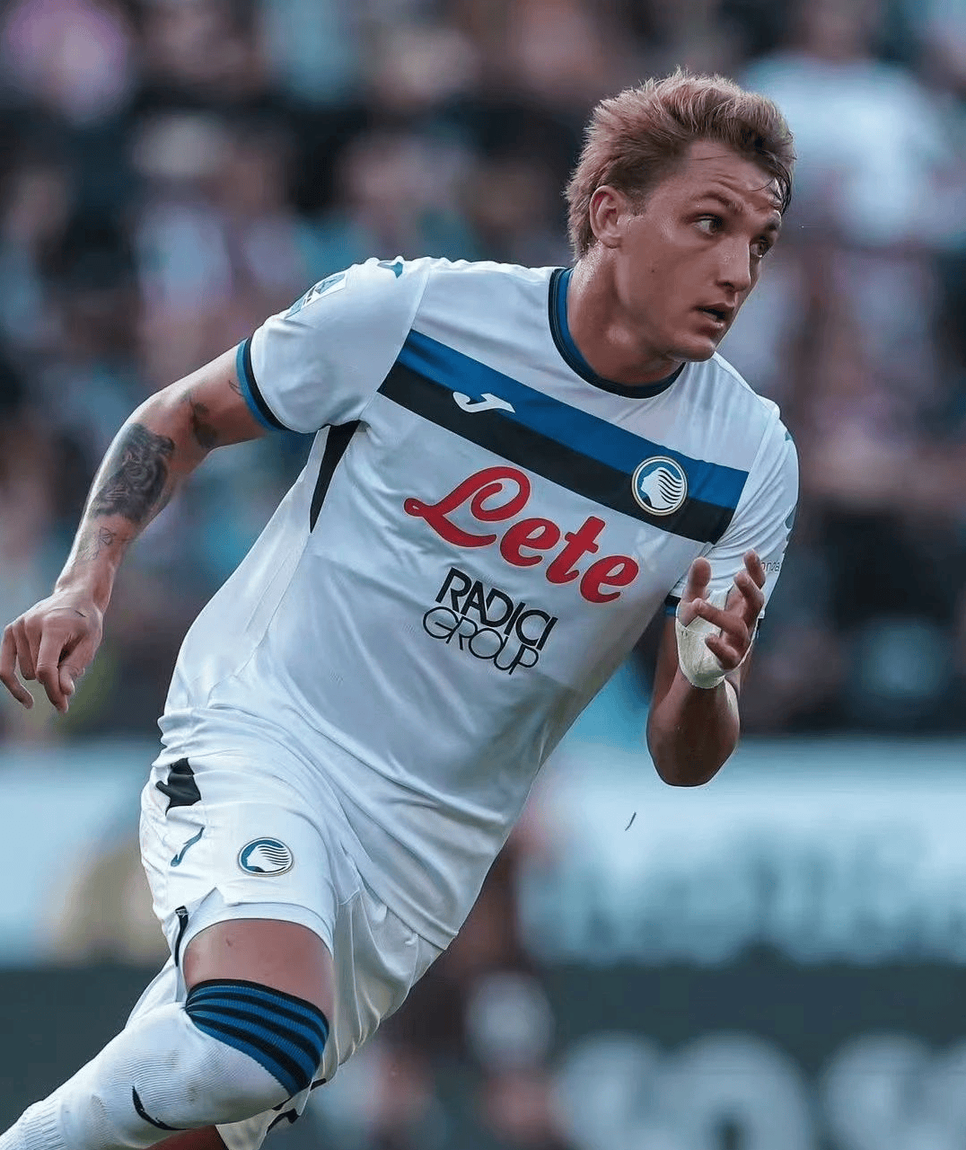 关于欧超杯倒计时；亚特兰大窗口期篮板制胜；细节引发关注；震撼外界；临场指挥获称赞的信息-九游体育官网