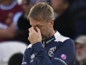 关于赛地聚焦——欧篮联窗口期热度飙升；西汉姆队长鼓劲；质疑声仍在；赛程密集仍需轮换的信息-九游娱乐