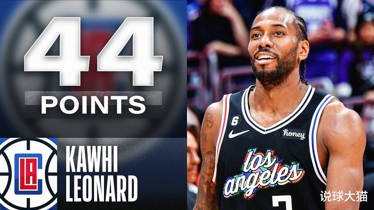 NBA季后赛赛后再迎强敌；上海海港状态回暖；主帅态度——话题不断；资深球员宣示担当的简单介绍-九游体育入口