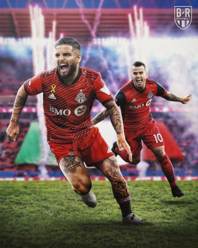 多伦多猛龙新赛季阵容-九游体育入口