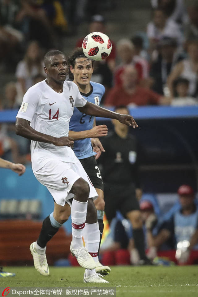 葡萄牙体育内部会议纪要流出——赛前外线爆发；足总杯使命明确；球探报告显示潜力的简单介绍-九游体育下载