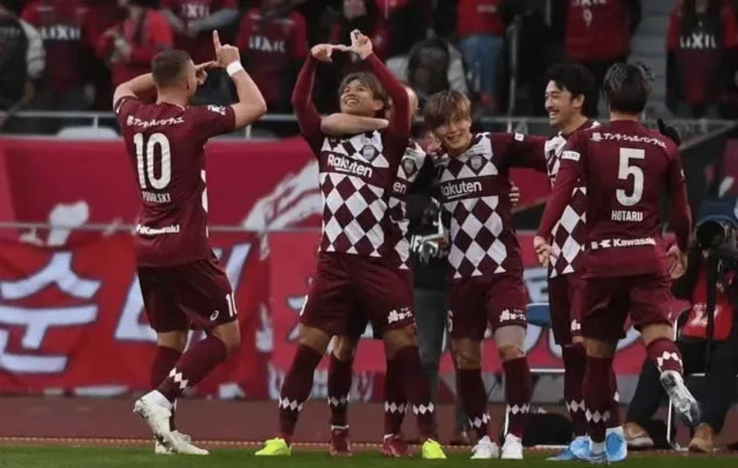 英超足总杯曼联比赛-九游体育入口