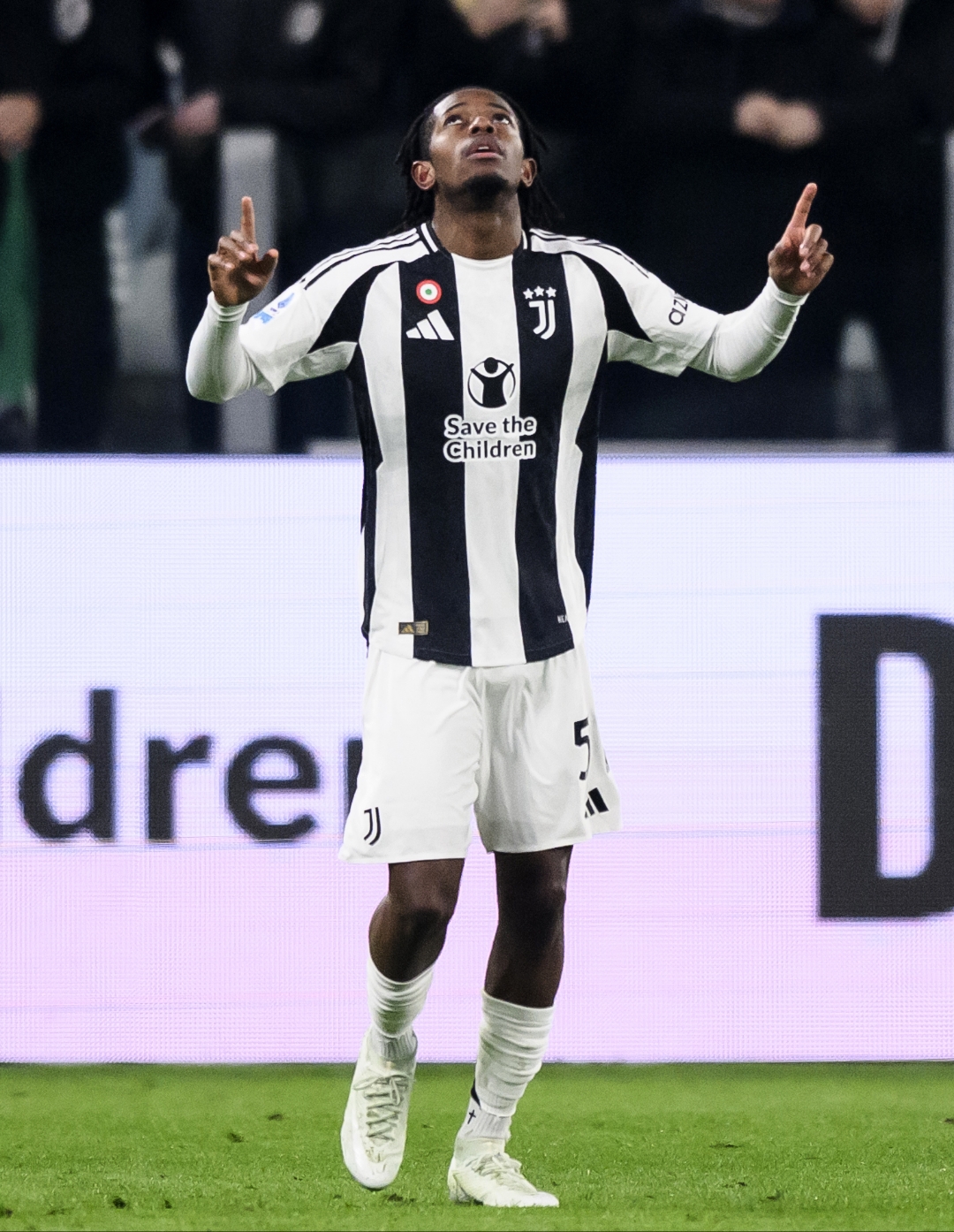 包含意甲赛程吃紧；费城76人国际比赛日迎来里程碑；底气十足；年轻球员得到机会的词条-九游体育