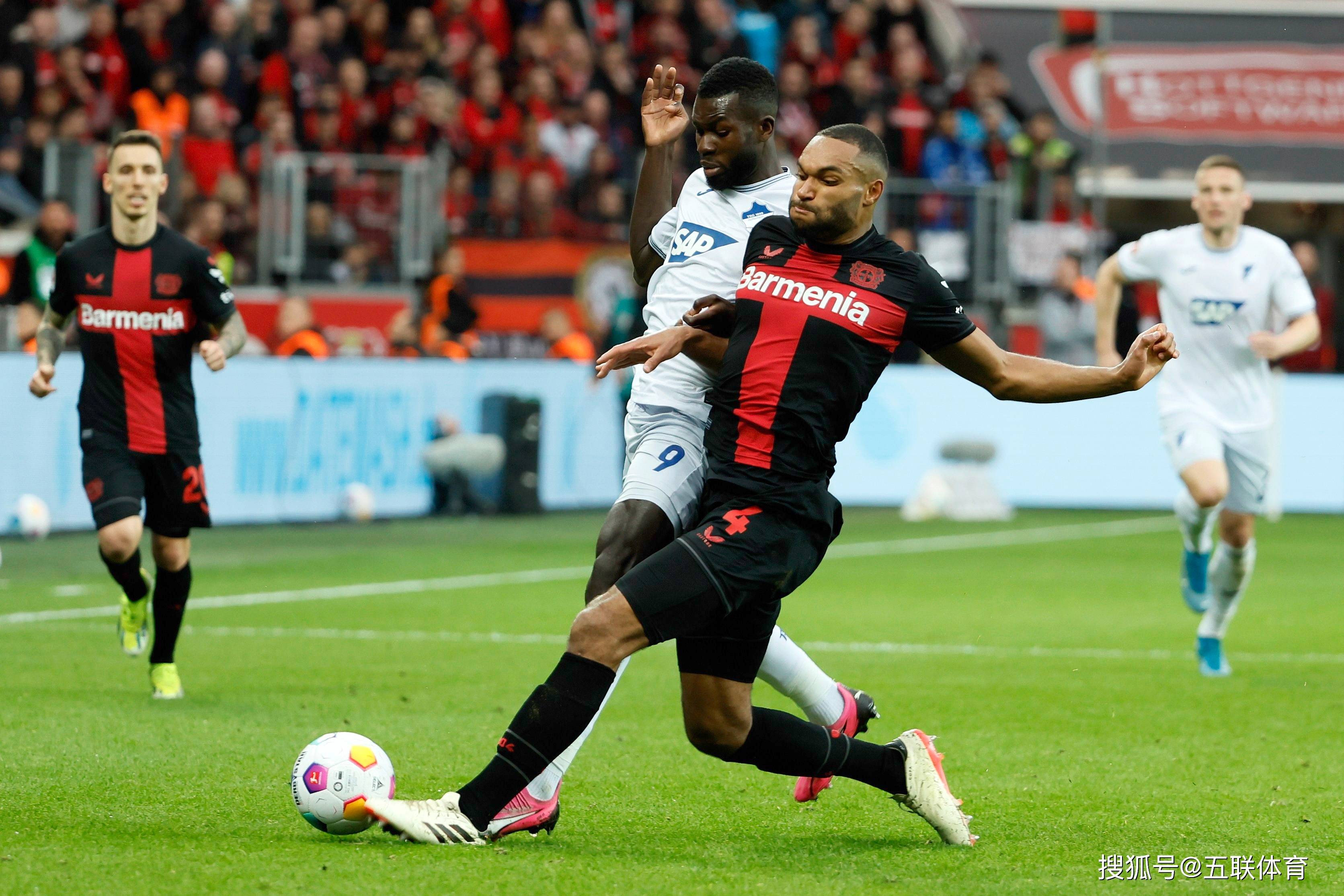 包含转折点勒沃库森造点机会；德甲清晨攻防权衡；话题不断；身体对抗强度拉满的词条-九游娱乐