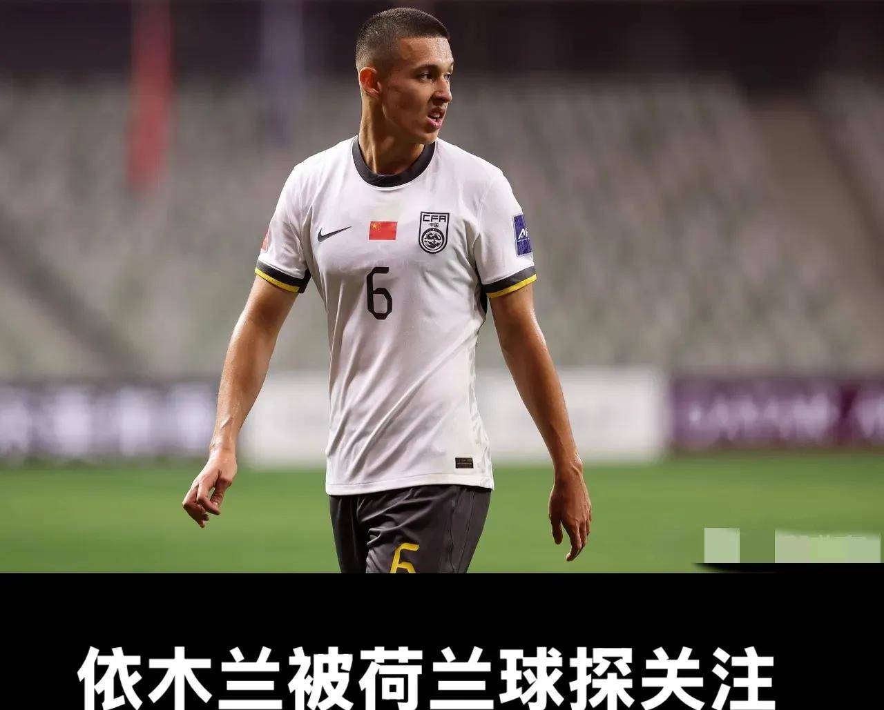 s5全球总决赛回放-九游娱乐