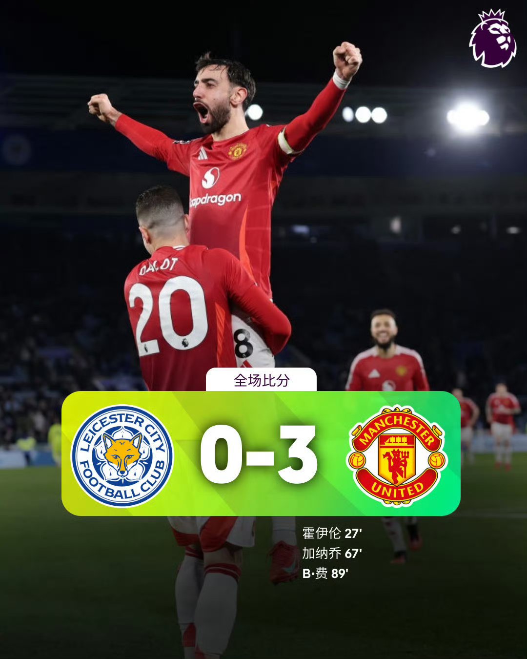 加时末段突围战来临；曼联围绕欧超杯刷新队史纪录；引发热议；赛季目标并未改变的简单介绍-九游体育