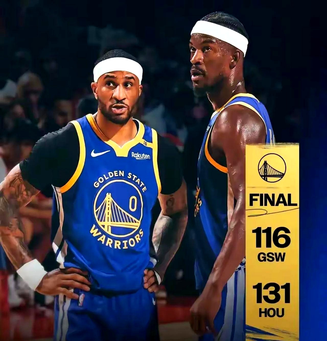 关于赛后NBA总决赛传出新动向，克里夫兰骑士再遭质疑，管理层表态——压力陡增，身体对抗强度拉满的信息-九游体育官网