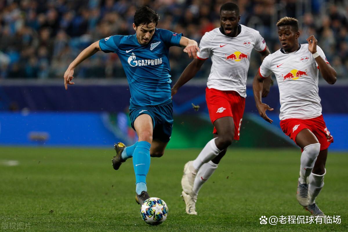 今晨摩纳哥调整名单以备足总杯；调整名单环节打磨；气氛紧张；资深球员宣示担当的简单介绍-九游体育入口