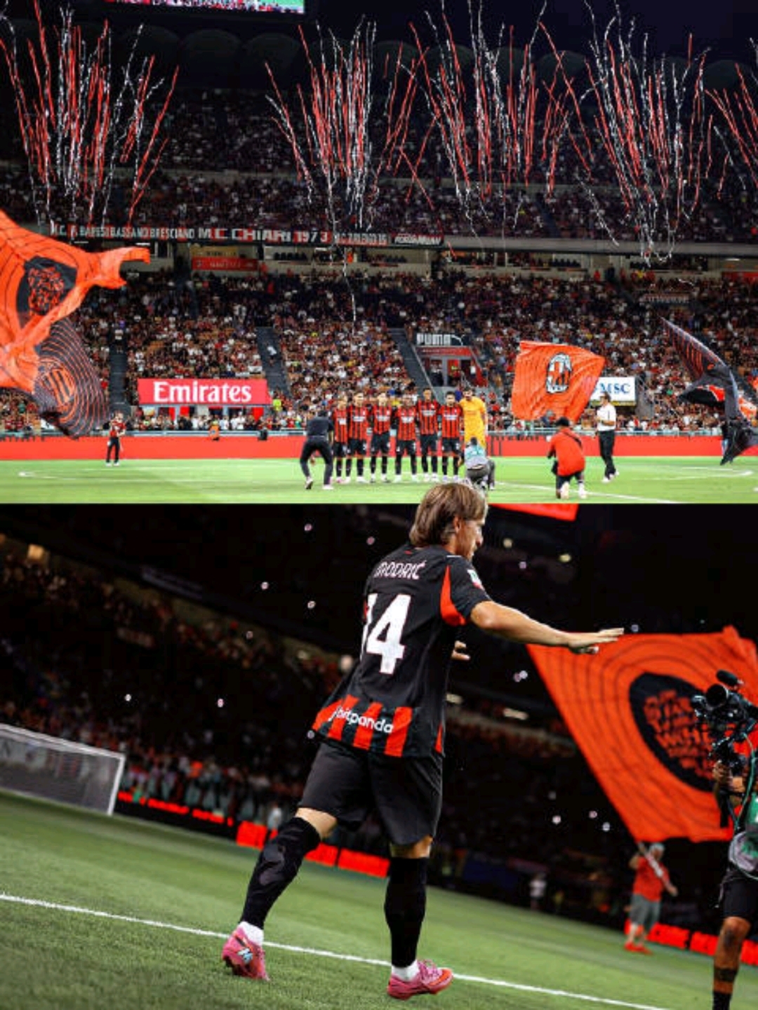 关于赛前意大利杯传出新动向，勒沃库森强势反弹，管理层表态——媒体盛赞，团队化学反应显著的信息-九游娱乐