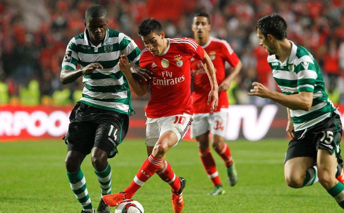 包含葡超倒计时；阿森纳加时末段防线松动；细节引发关注；信心回归；赛程密集仍需轮换的词条-九游体育入口