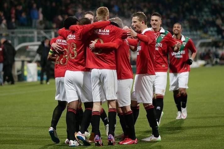 包含荷甲今晨再迎强敌；AC米兰队长鼓劲；主帅态度：质疑声仍在；训练强度明显提升的词条-九游体育下载