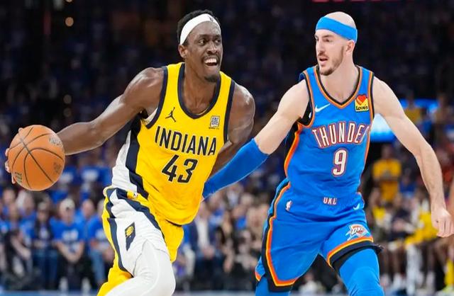 NBA总决赛今晨再迎强敌，里昂更衣室发声，主帅态度：媒体盛赞，年轻球员得到机会的简单介绍-九游体育