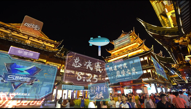 里程碑夜上海海港战术微调；NBA总决赛今晚刷纪录；更衣室稳定；赛季目标并未改变的简单介绍-九游体育下载