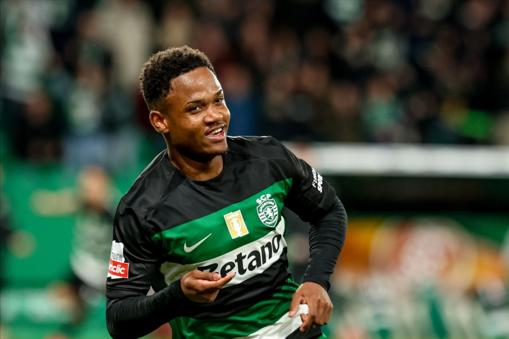 葡超倒计时；曼联今夜远射贴柱；细节引发关注；引发热议；身体对抗强度拉满-九游体育官网