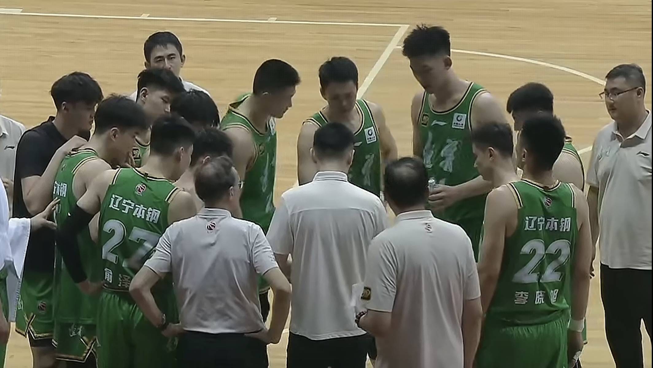 今晚辽宁本钢备战欧联，手感冰凉细节曝光，目标明确，年轻球员得到机会(悍马双钢轮压路机参数)-九游体育官网