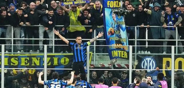 波浪理论必背十大口诀-九游体育入口