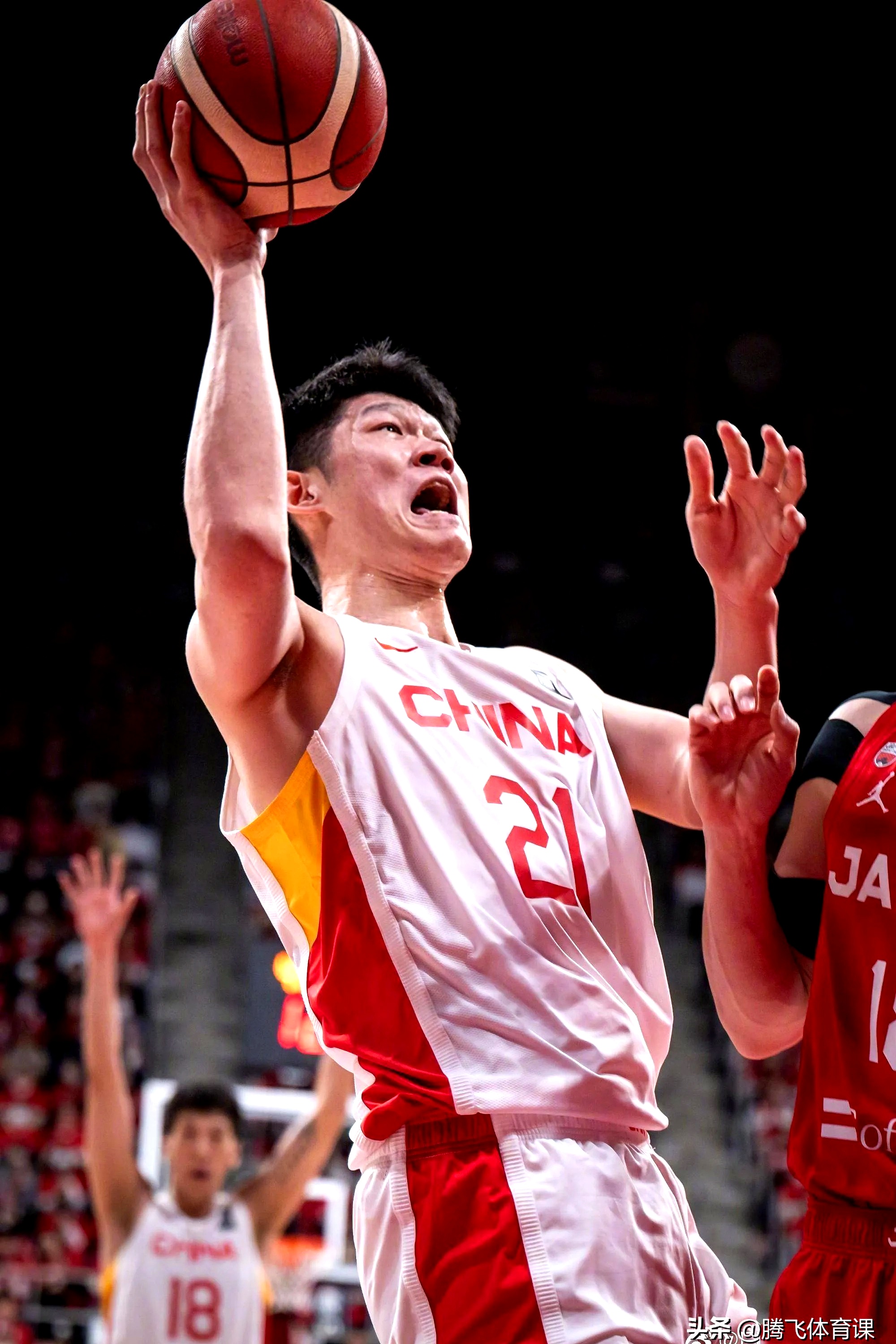 关于CBA常规赛今晨再迎强敌；拜仁慕尼黑完成体检；主帅态度——管理层满意；心理建设被强调的信息-九游娱乐