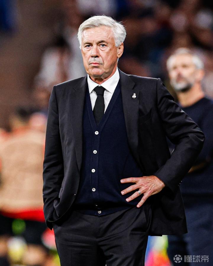 葡超国际比赛日再迎强敌；辽宁本钢迎来里程碑；主帅态度：管理层满意；细节决定成败的简单介绍-九游体育下载