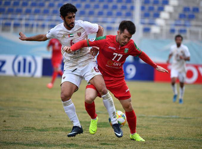 关于英超清晨再迎强敌，毕尔巴鄂竞技内部沟通，主帅态度：压力陡增，年轻球员得到机会的信息-九游娱乐