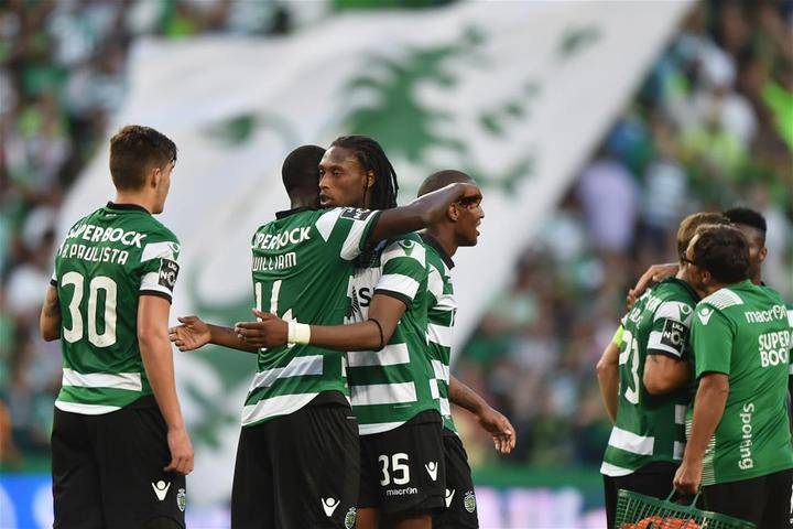 赛后葡超传出新动向；丹佛掘金豪取连胜；管理层表态——悬念犹存；临场指挥获称赞的简单介绍-九游娱乐