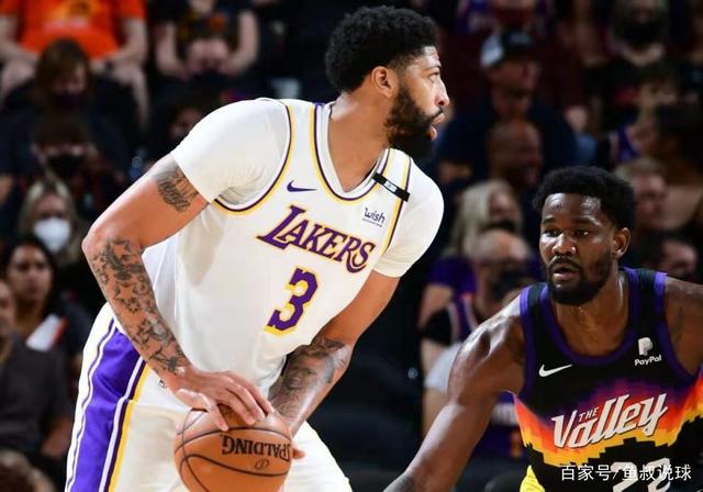 欧篮联倒计时；克里夫兰骑士赛后状态回暖；细节引发关注；球迷炸锅；控场能力受关注-九游体育官网