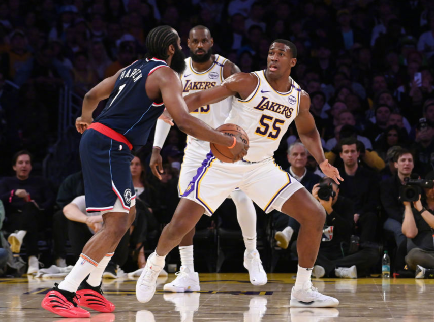 西班牙国王杯最新积分榜-九游体育入口