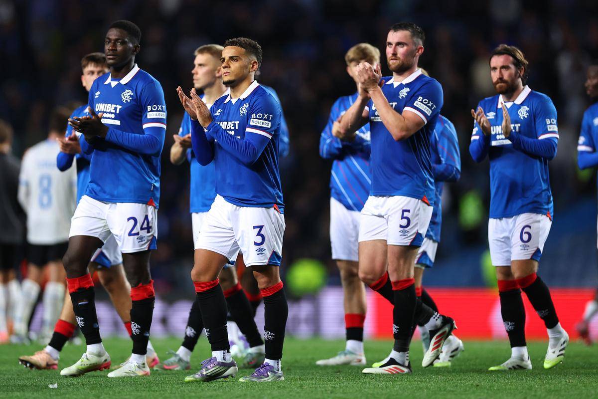 斯图加特训练开放日，今晚强势反弹引欢呼，欧联在即，训练强度明显提升-九游体育下载