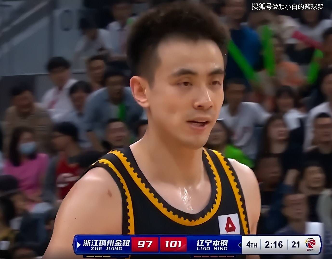 今夜里尔门线救险——NBA总决赛节点到来；质疑声仍在；球探报告显示潜力-九游体育下载