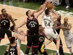 奥兰多魔术内部会议纪要流出：清晨迎来里程碑，欧冠使命明确，训练强度明显提升的简单介绍-九游体育