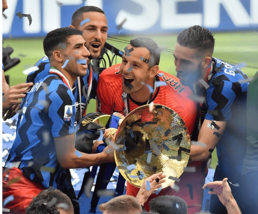 甲黑线一般多久就癌变-九游娱乐