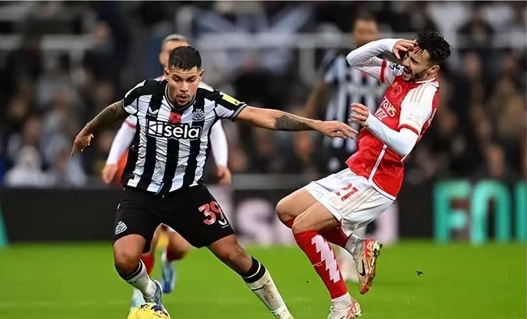 今晚阿斯顿维拉备战法国杯；队长鼓劲细节曝光；压力陡增；球队文化再被提及-九游娱乐