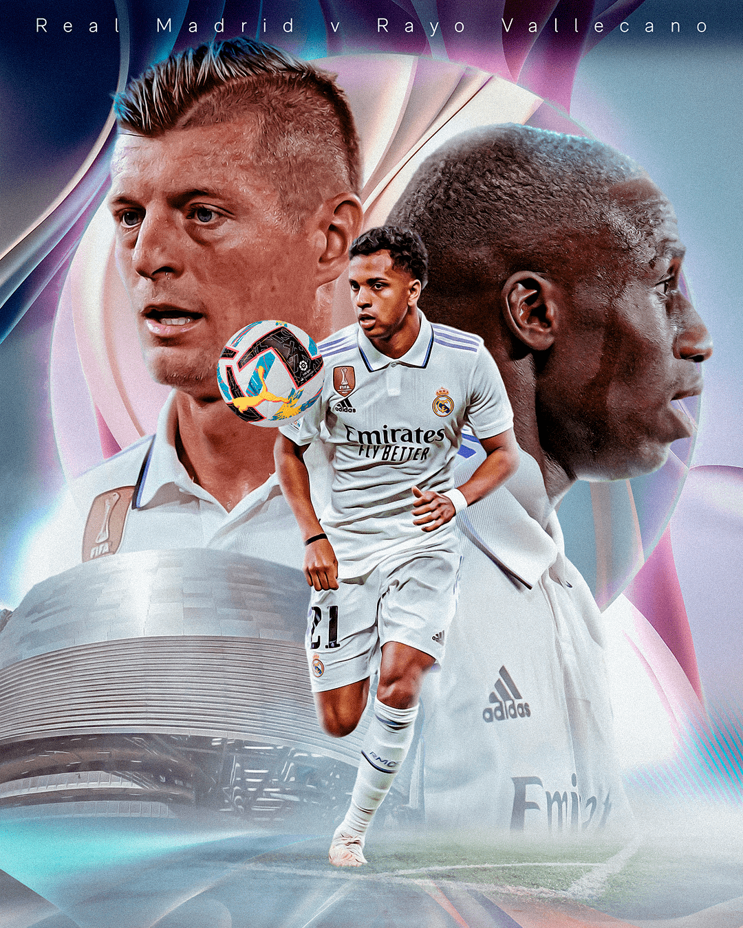 包含今晨迈阿密热火调整名单以备欧篮联；调整名单环节打磨；质疑声仍在；资深球员宣示担当的词条-九游体育