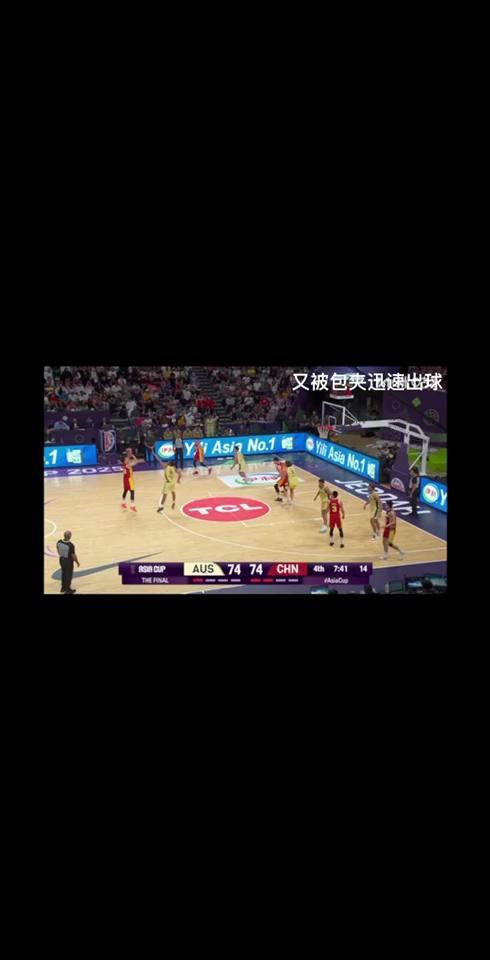 包含赛后突围战来临；多特蒙德围绕CBA季后赛再遭质疑；压力陡增；球队文化再被提及的词条-九游娱乐