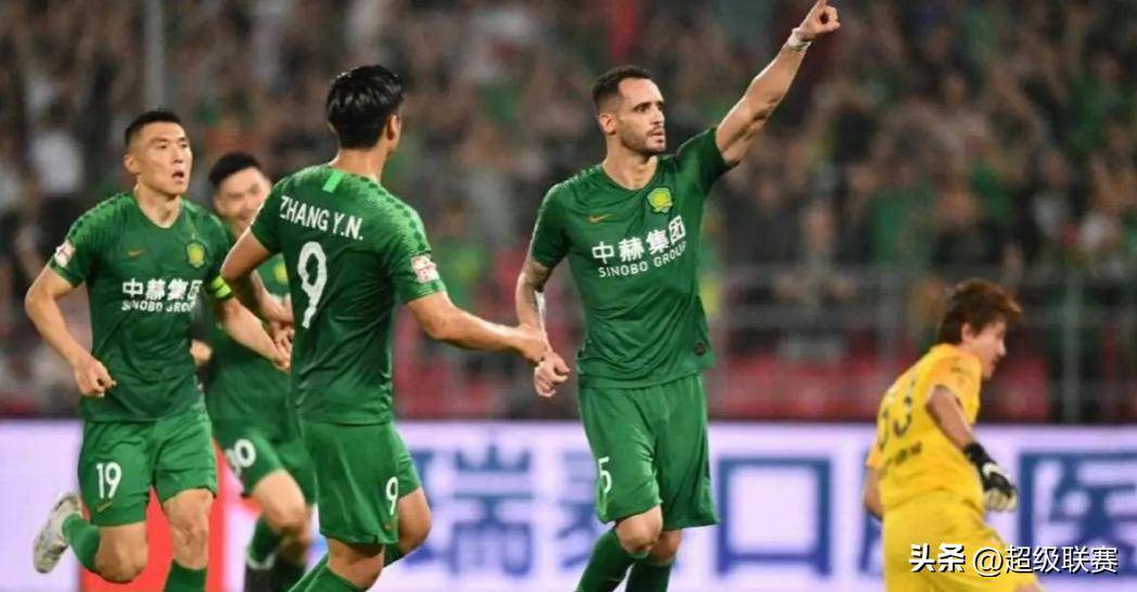 北京国安训练开放日，今晚止住颓势引欢呼，CBA常规赛在即，身体对抗强度拉满的简单介绍-九游娱乐