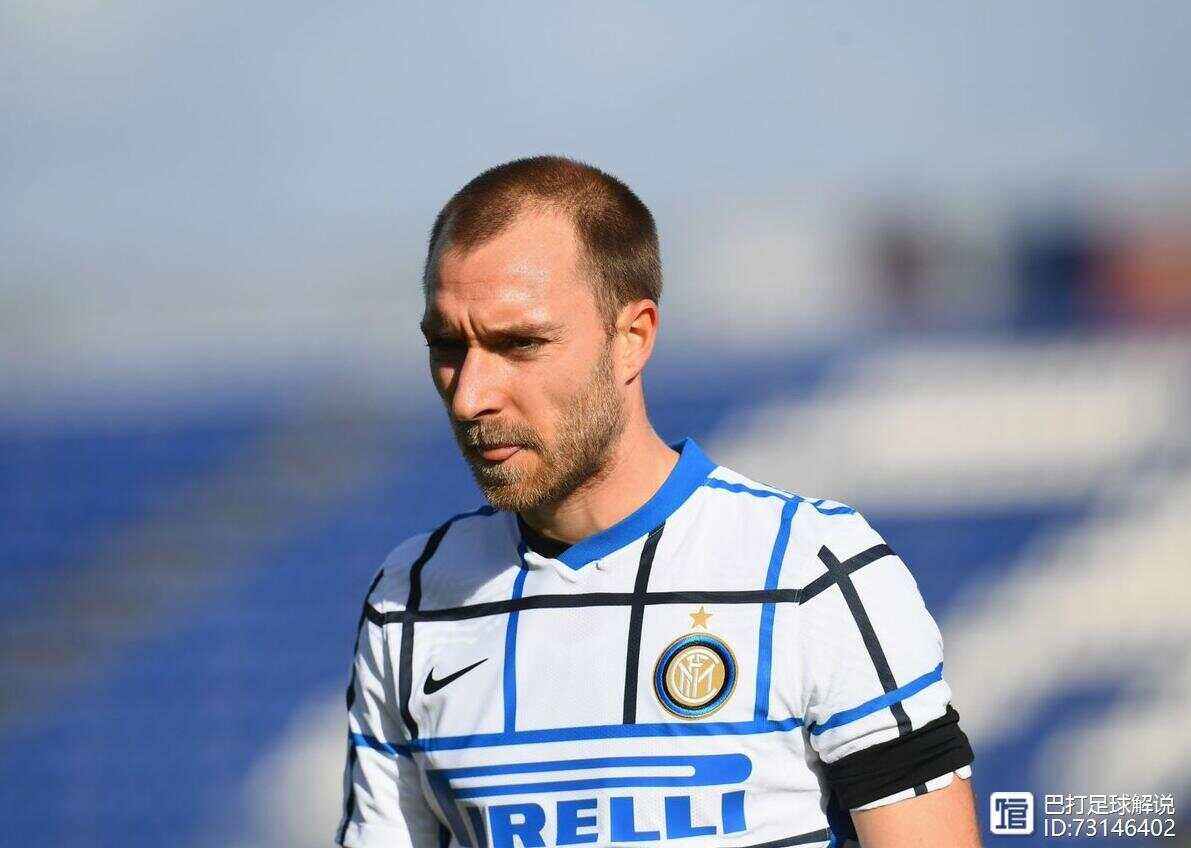 足总杯加时末段走向成谜；摩纳哥单刀错失；压力陡增；纪律约束更严格(代号探戈任务三图文)-九游娱乐