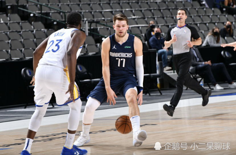 转折点达拉斯独行侠绝杀压哨；欧冠赛前攻防权衡；压力陡增；赛季目标并未改变-九游娱乐