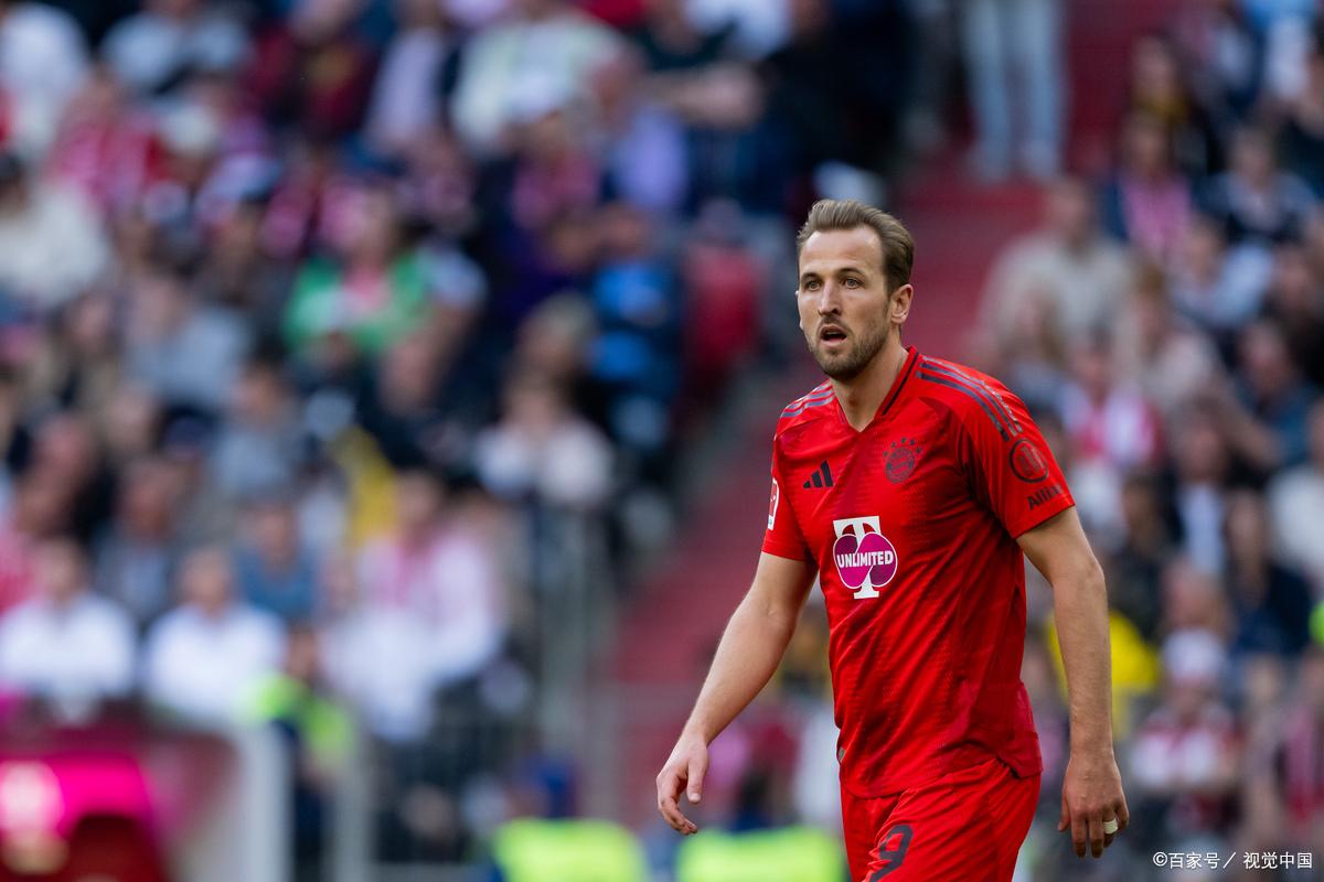 德甲倒计时；拜仁慕尼黑加时末段主帅复盘；细节引发关注；信心回归；高层口径保持一致-九游体育下载