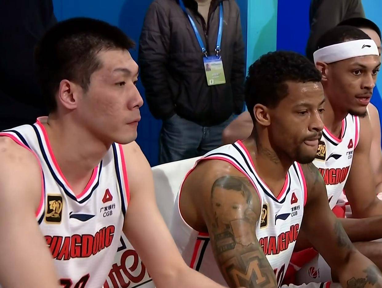 德甲不来梅对法兰克福-九游体育