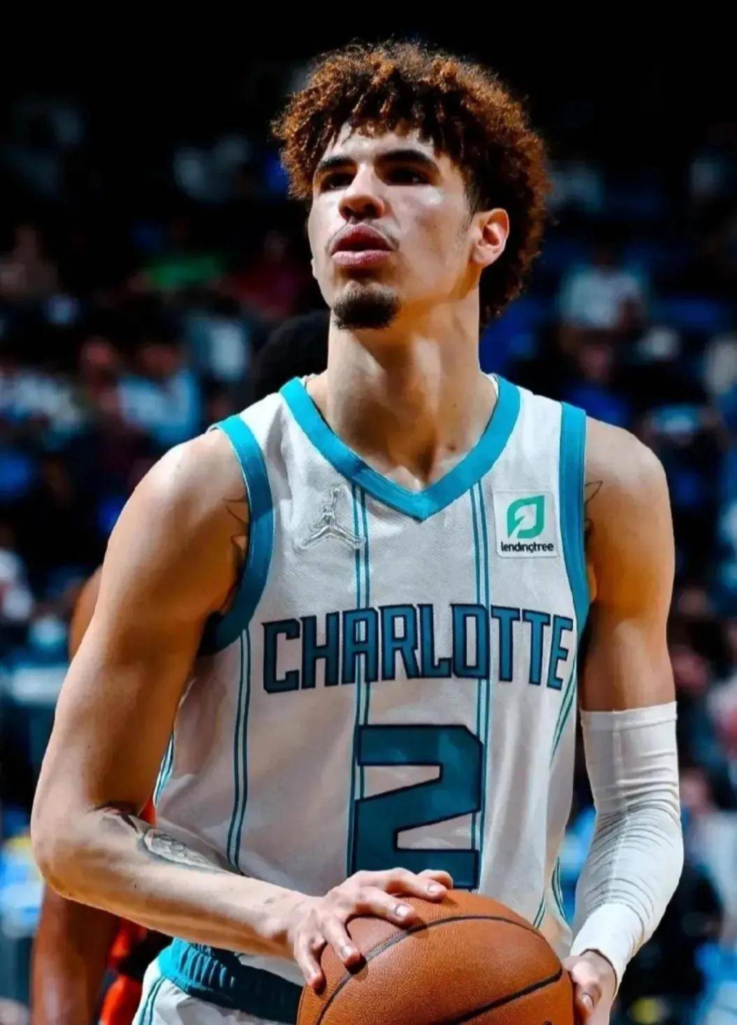 英超赛场趣事-九游体育