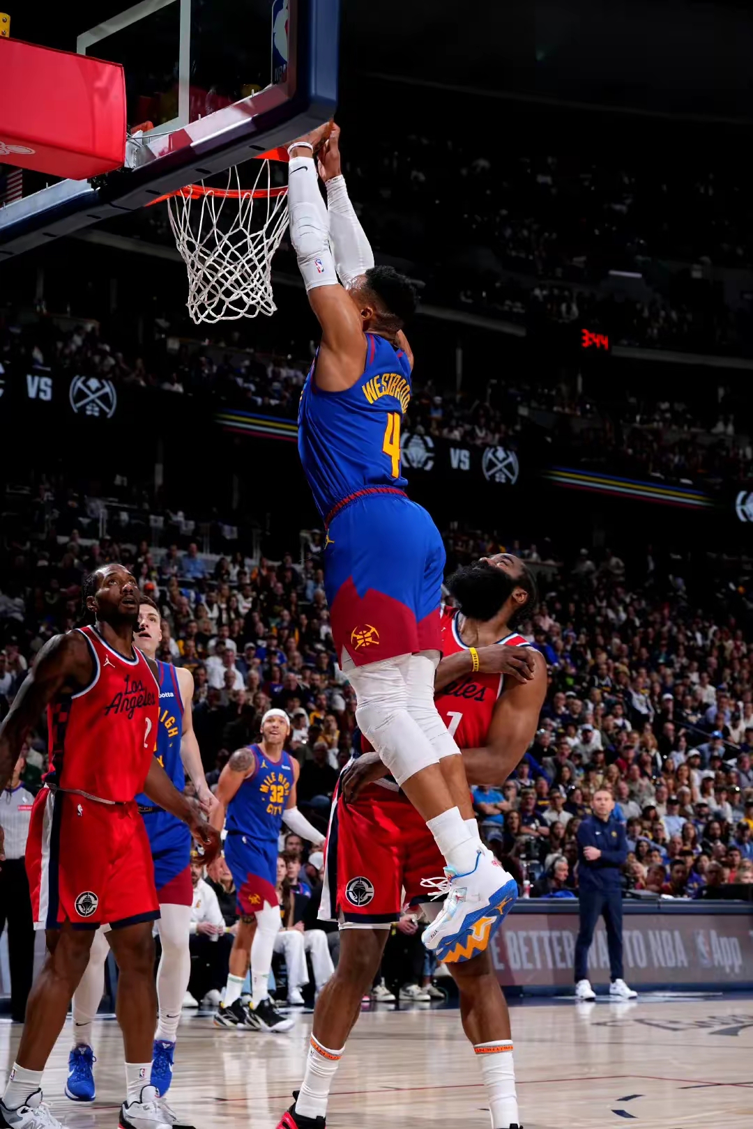 今日nba预测与比赛推荐全攻略-九游体育下载