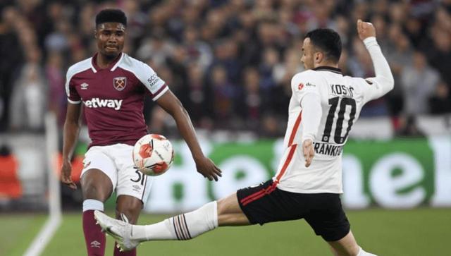 关于英超倒计时；西汉姆转会期单刀错失；细节引发关注；管理层满意；年轻球员得到机会的信息-九游体育入口