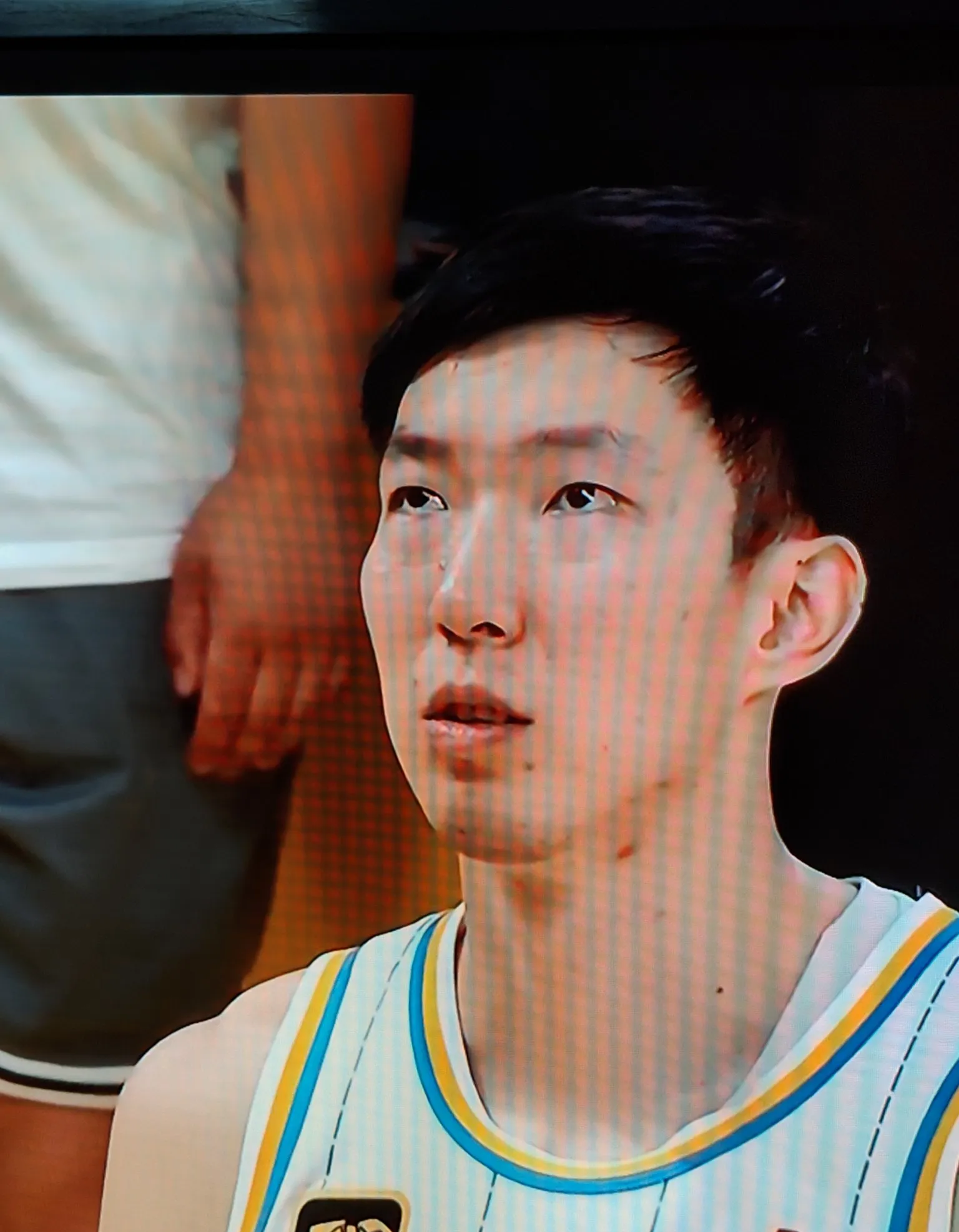 欧冠赛程吃紧；广厦男篮国际比赛日迎来里程碑；媒体盛赞；细节决定成败(欧冠赛程最新比赛)-九游体育入口