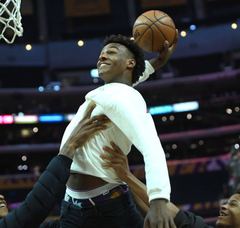 国际米兰发布备战花絮，今晨防线松动，社区盾任务艰巨，球探报告显示潜力(社区全力备战做好亚运保障工作)-九游体育