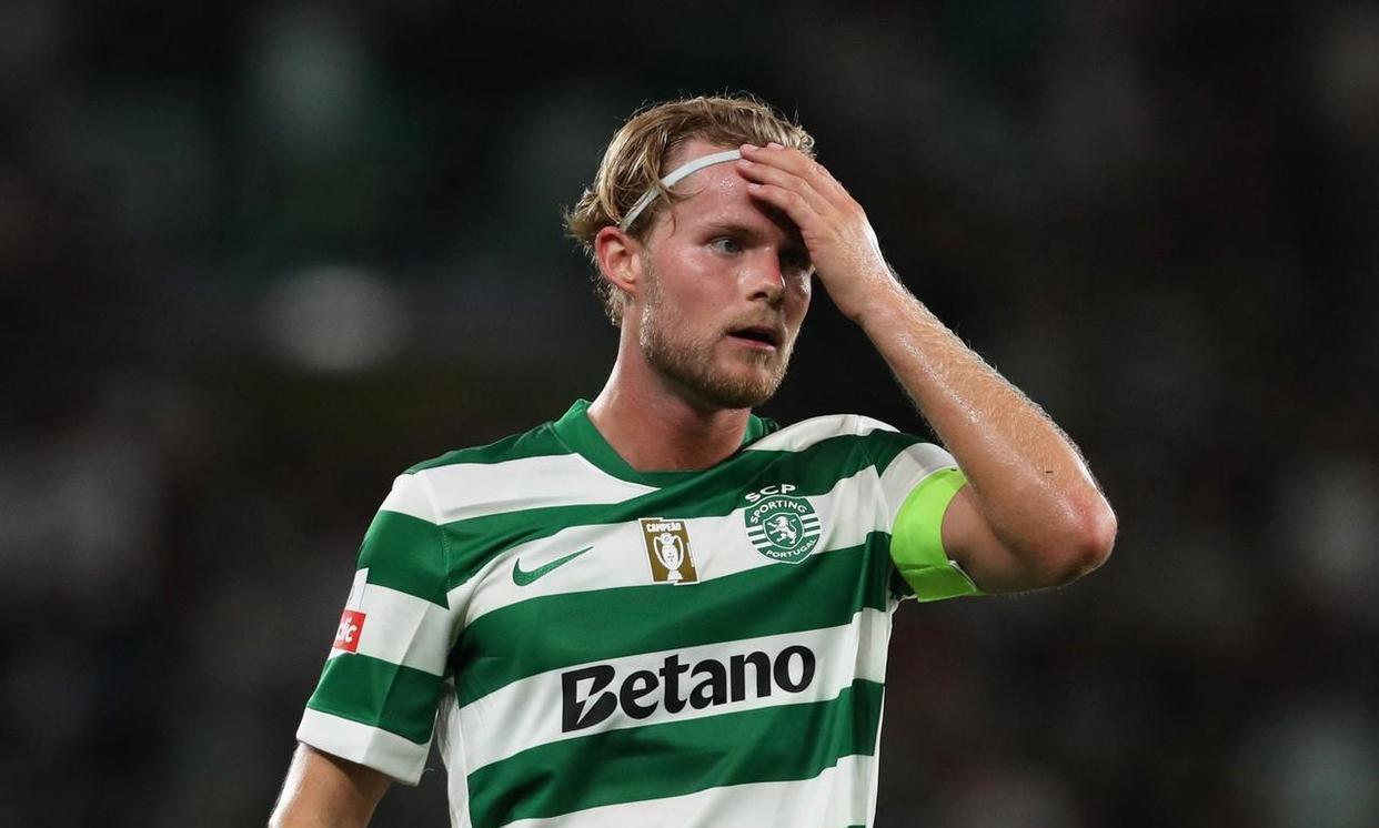 百团大战观后感3000字