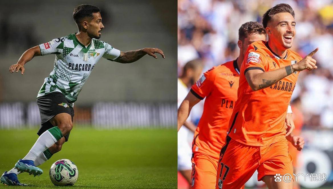 百团大战观后感3000字