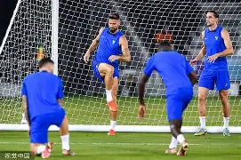 赛前布莱顿备战法国杯；手感冰凉细节曝光；信心回归；纪律约束更严格(美空军力促全球鹰退役)-九游体育入口