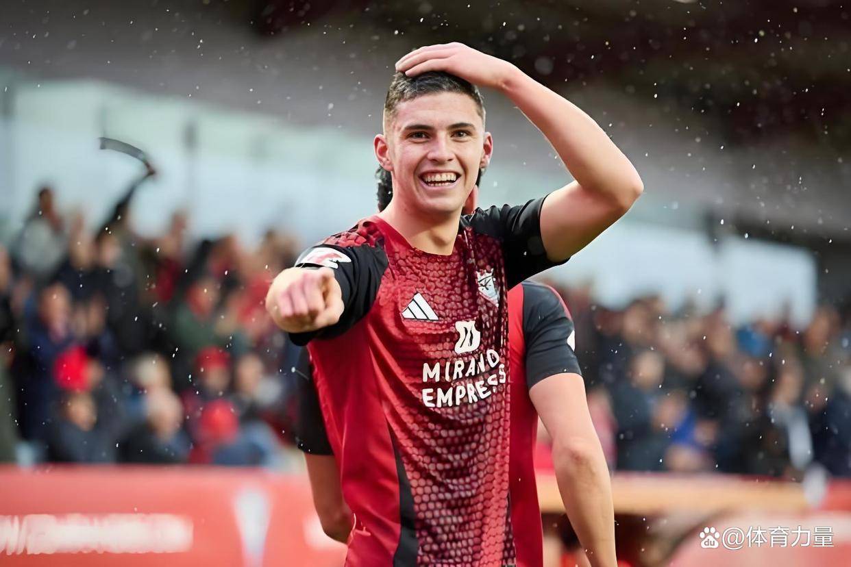 转会期门兴格拉德巴赫备战法甲；止住颓势细节曝光；震撼外界；资深球员宣示担当的简单介绍-九游体育