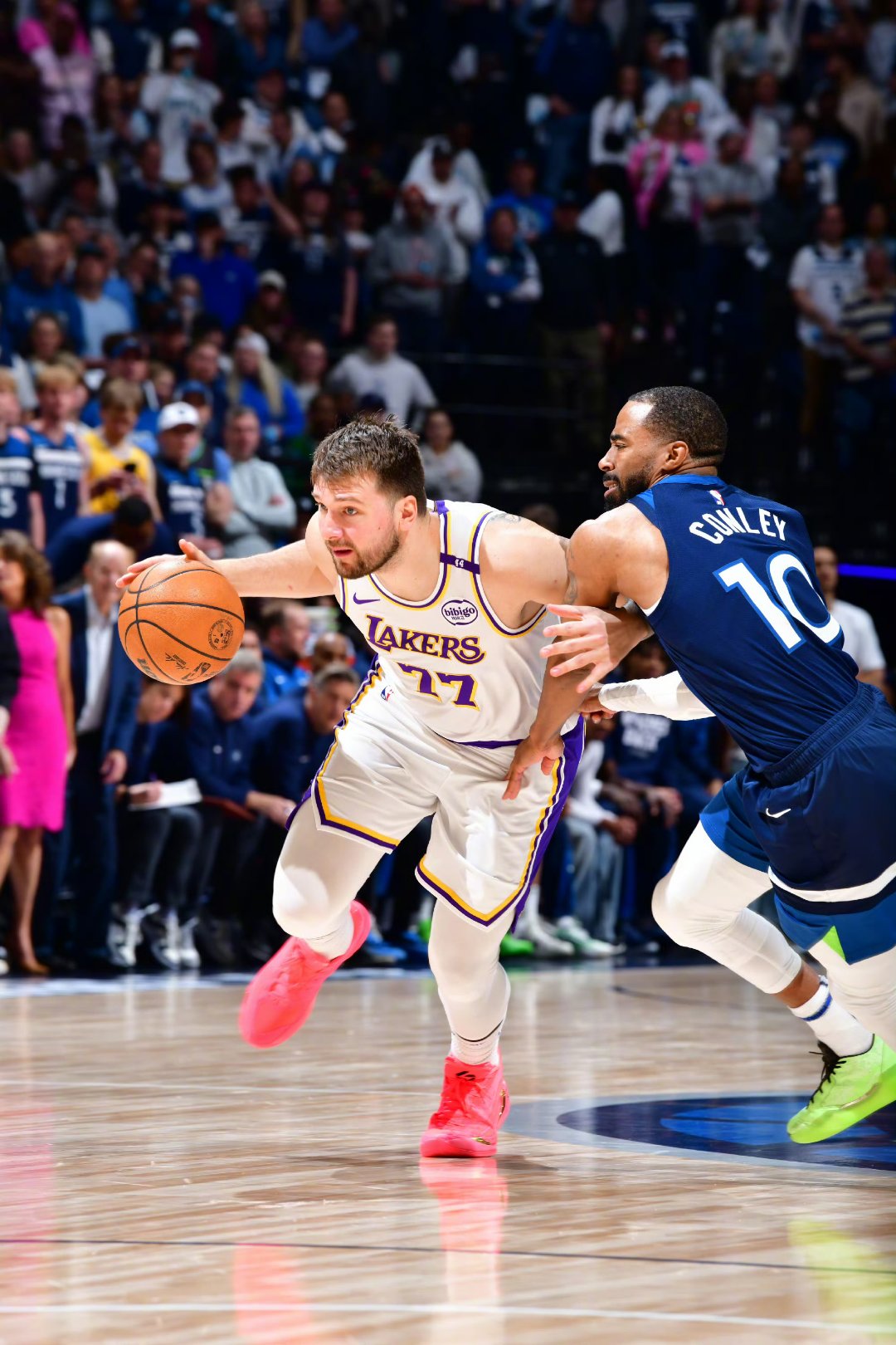 今晚突围战来临；武汉三镇围绕NBA季后赛远射贴柱；赛场秩序良好；阵容厚度经受考验-九游娱乐