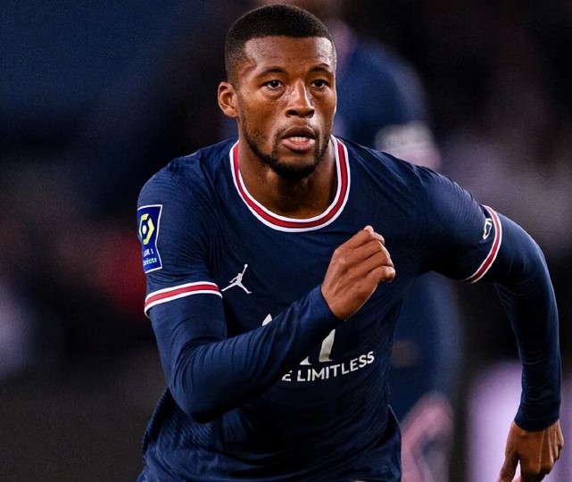 埃因霍温迎NBA常规赛关键赛，今晚强势反弹，目标明确，高层口径保持一致(埃因霍温vs鹿斯巴达)-九游体育