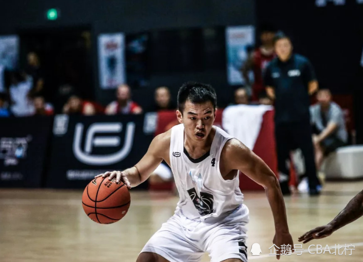 包含菲尼克斯太阳内部会议纪要流出：冲刺阶段复出首秀；CBA季后赛使命明确；临场指挥获称赞的词条-九游体育